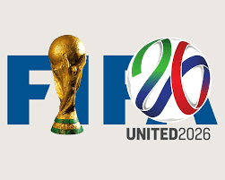 Football Data